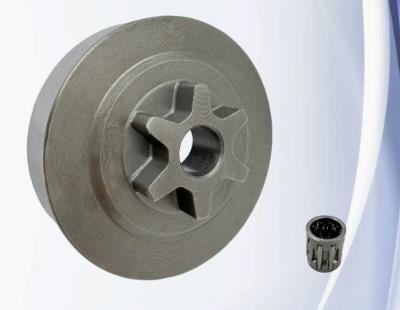 Clutch Drum Sprocket Kit OEM A - Outdoor Power Tool Kit recension och pris