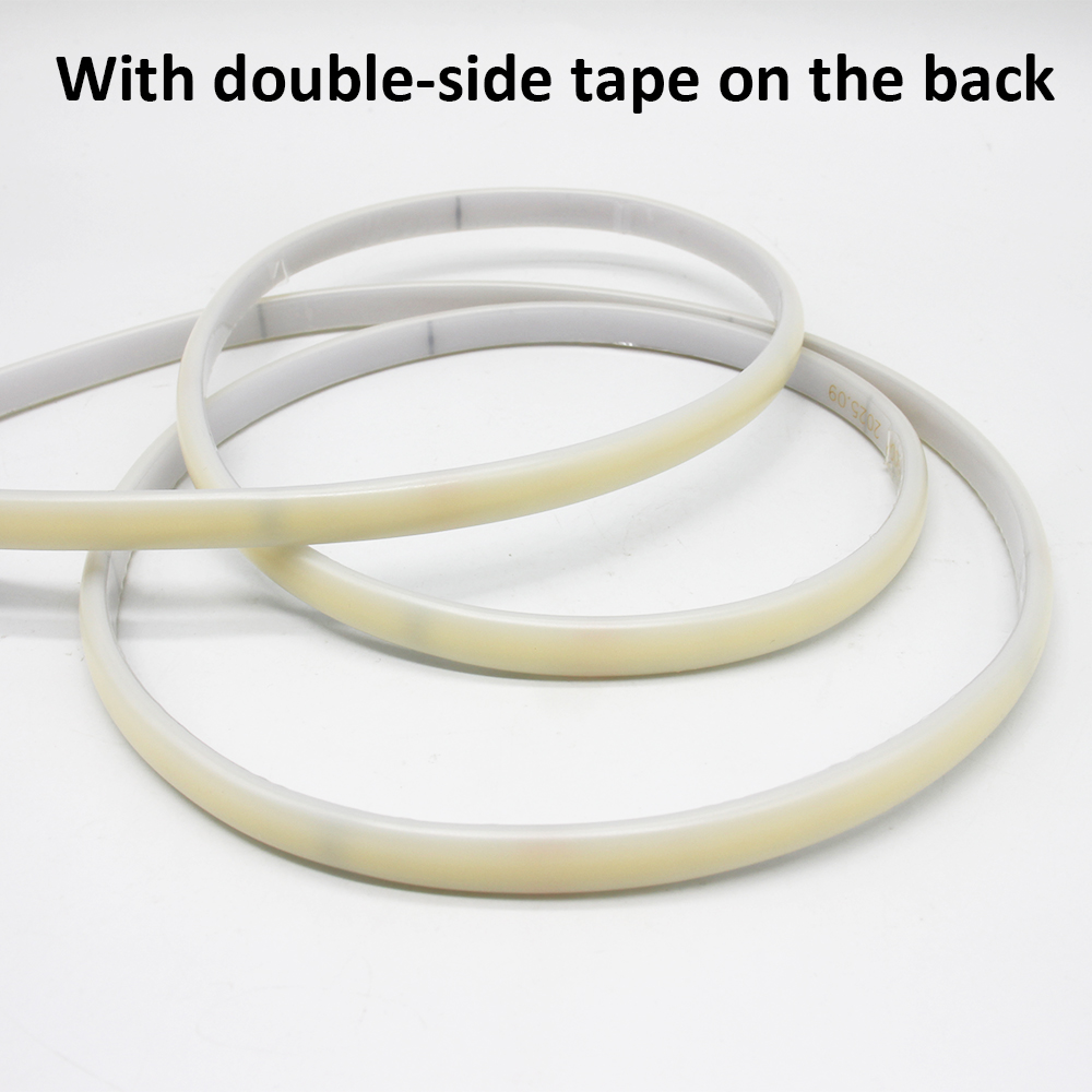 220V IP67 Waterproof COB Led S - Outdoor Power Strip Weatherproof recension och pris