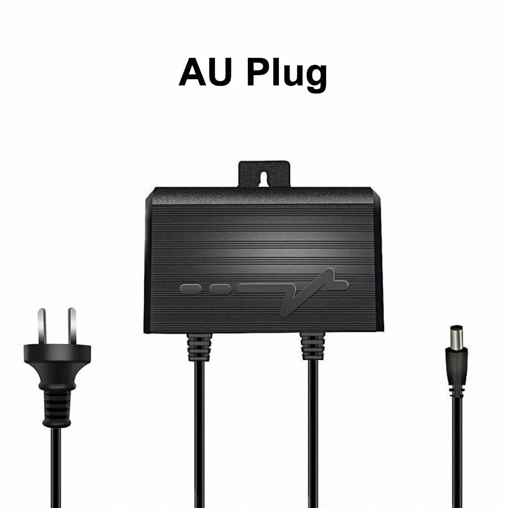 Outdoor AC 100-240V Input DC 1 - Ac Outdoor Power recension och pris