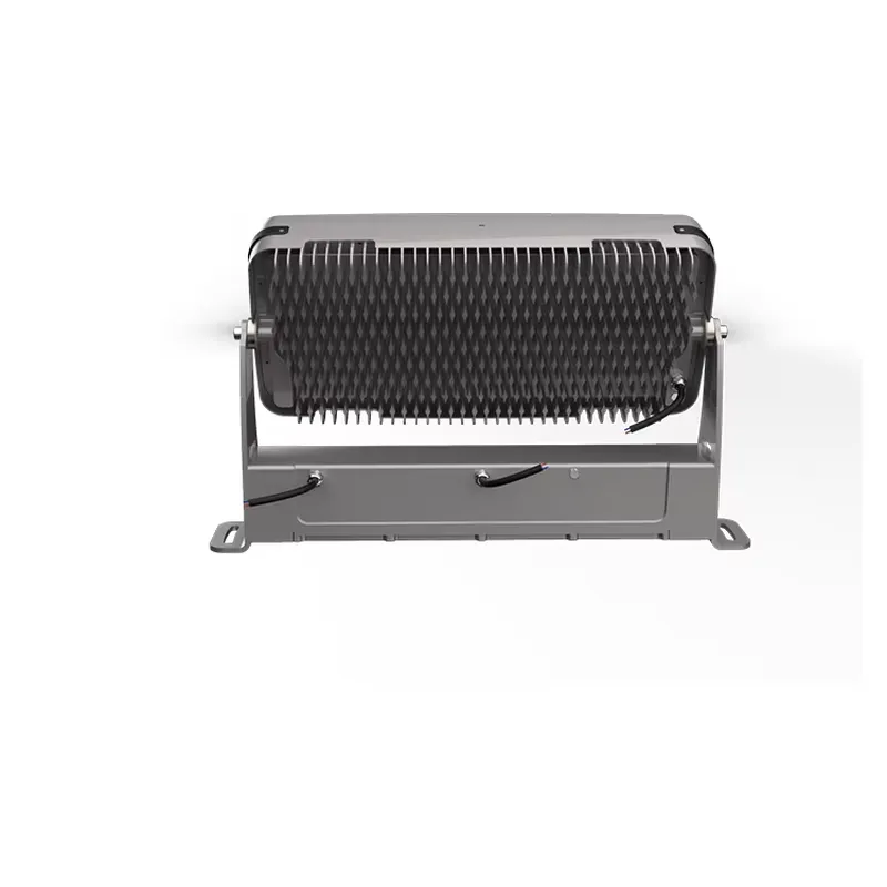 Waterproof Power Lawn Garden L - Ac Outdoor Power recension och pris