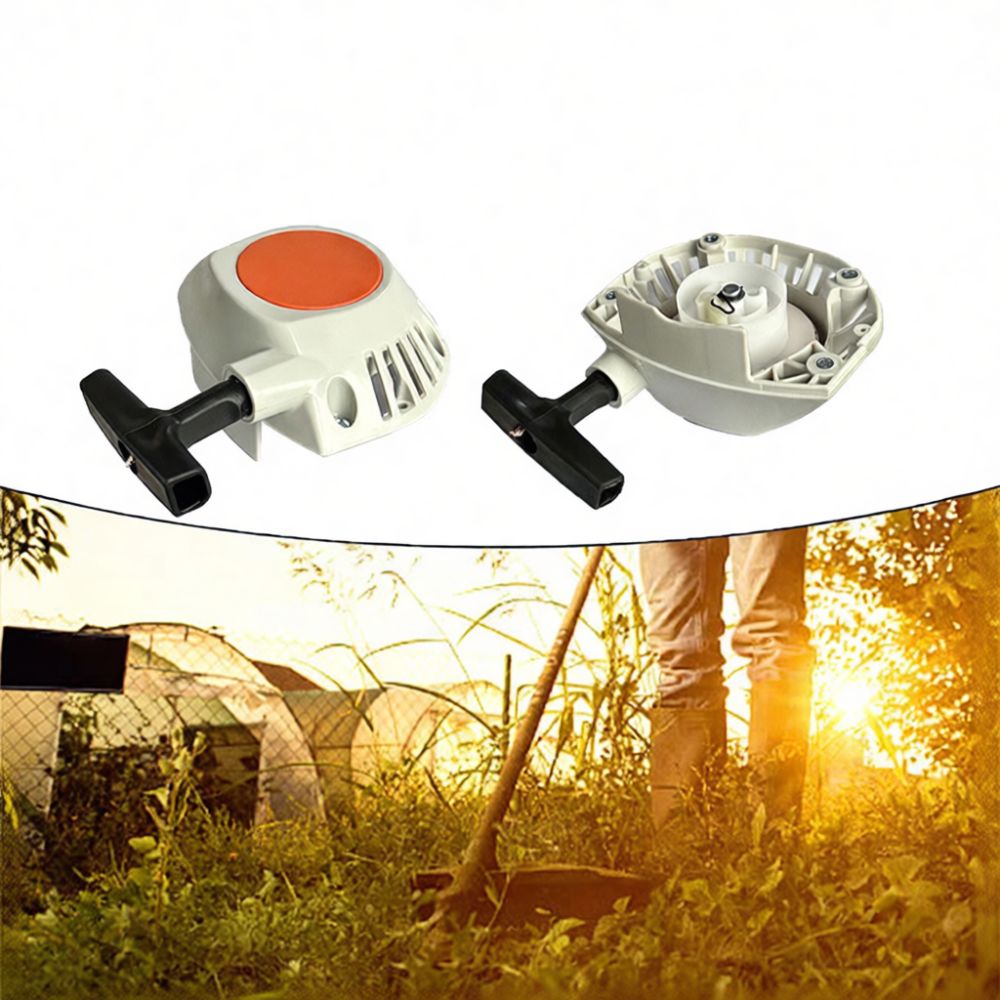For Stihl FS240 FS260 FS410 FS - Outdoor Power Tool Kit recension och pris