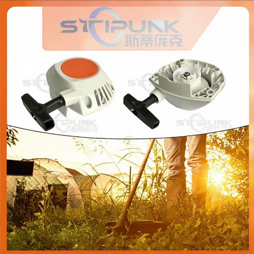 For Stihl FS240 FS260 FS410 FS - Outdoor Power Tool Kit recension och pris