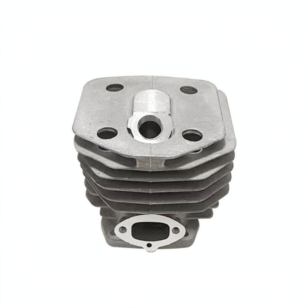 Cylinder Assembly Kit For Husq - Outdoor Power Tool Kit recension och pris
