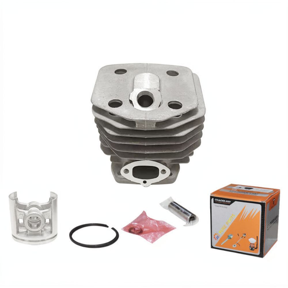 Cylinder Assembly Kit For Husq - Outdoor Power Tool Kit recension och pris