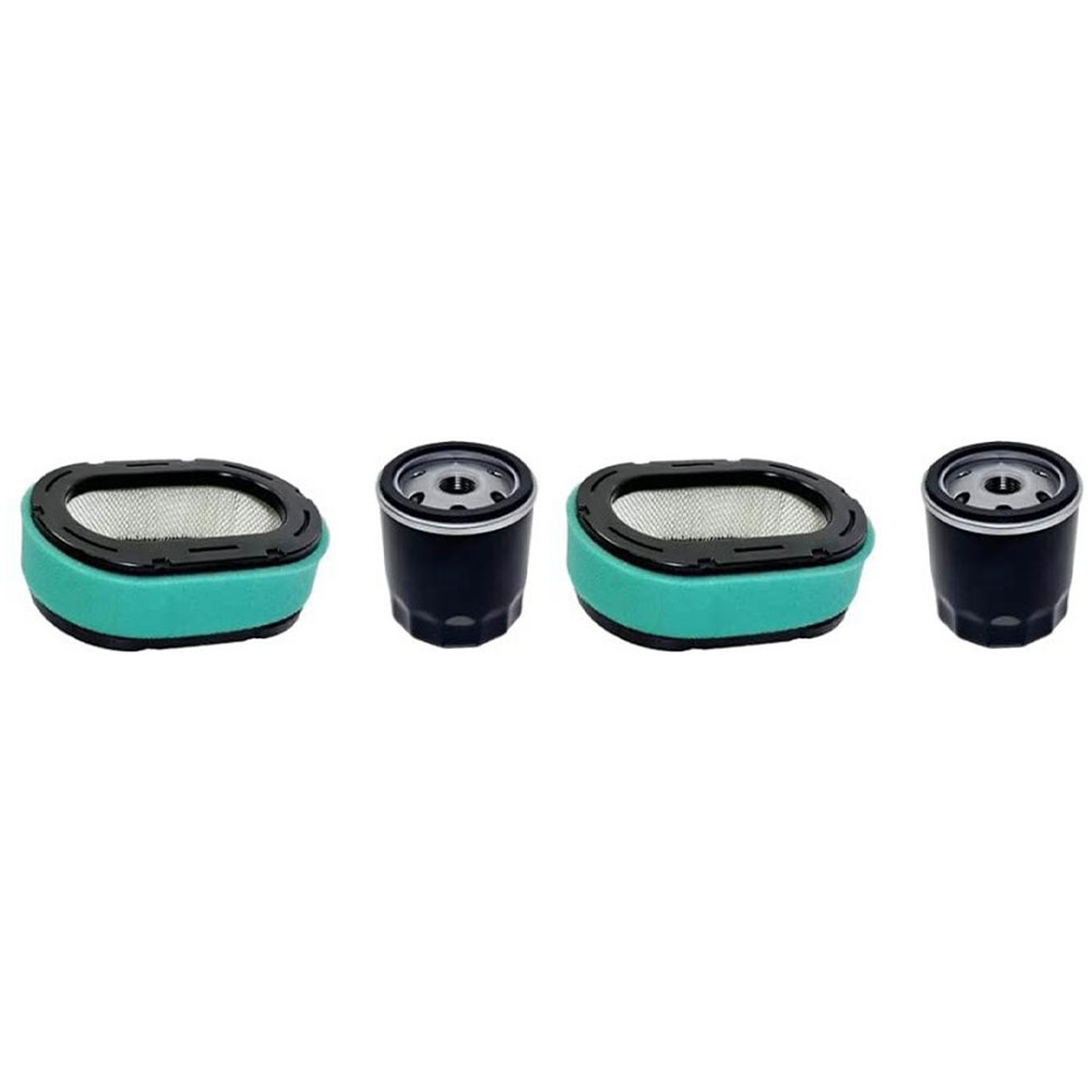 32 083 09-S Air Filter Kit For - Outdoor Power Tool Kit recension och pris