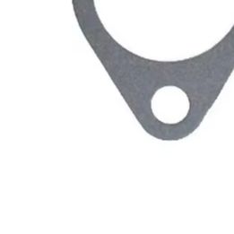 Brand Z1349 Tractor Carburetor - Outdoor Power Tool Kit recension och pris