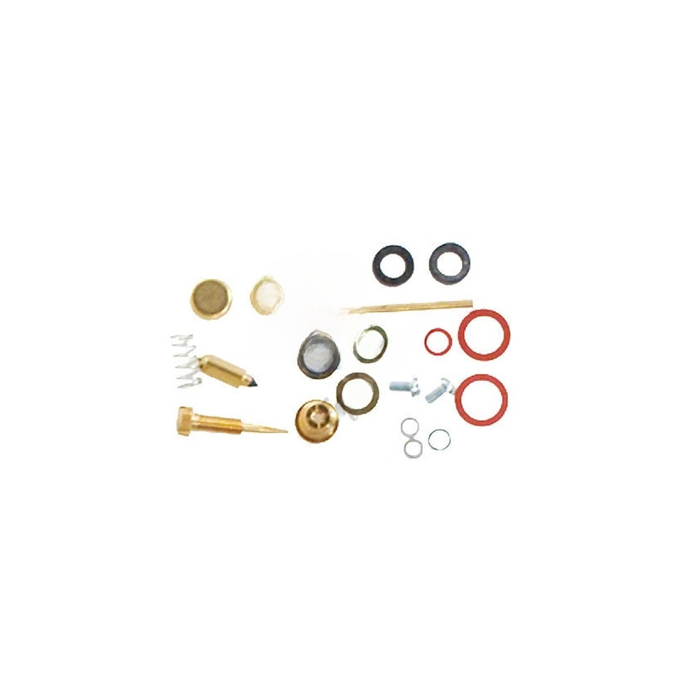 Brand Z1349 Tractor Carburetor - Outdoor Power Tool Kit recension och pris