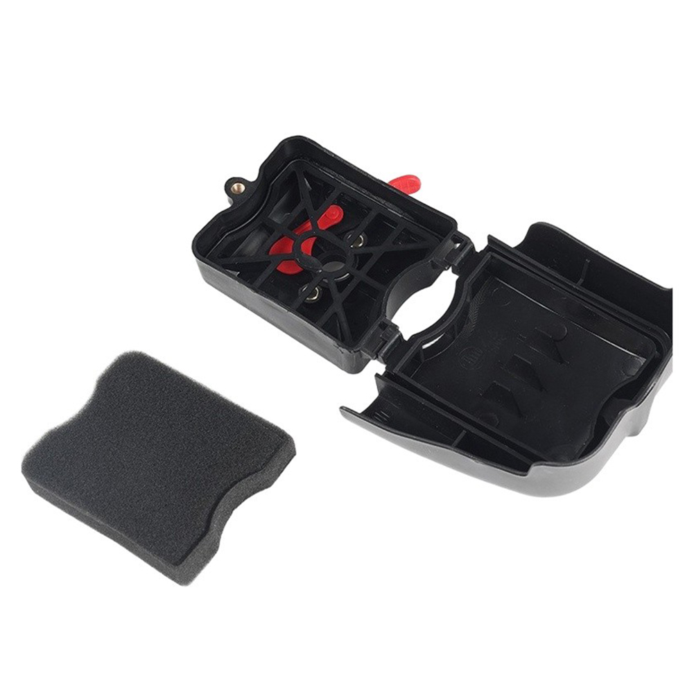 Air Filter Kit For Brush Cutti - Outdoor Power Tool Kit recension och pris